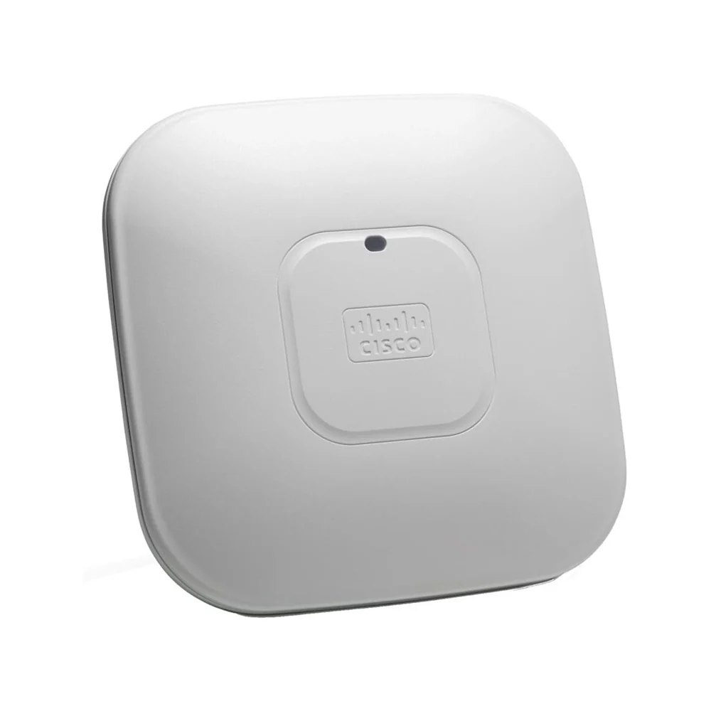 AIR-CAP2602I-X-K9