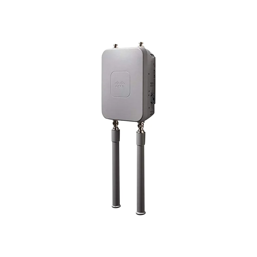 AIR-AP1562E-X - Image 3