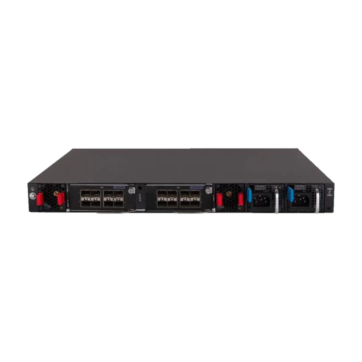 H3C S6520X-54QC-EI 48x10G + 2x40G Switch - Image 2