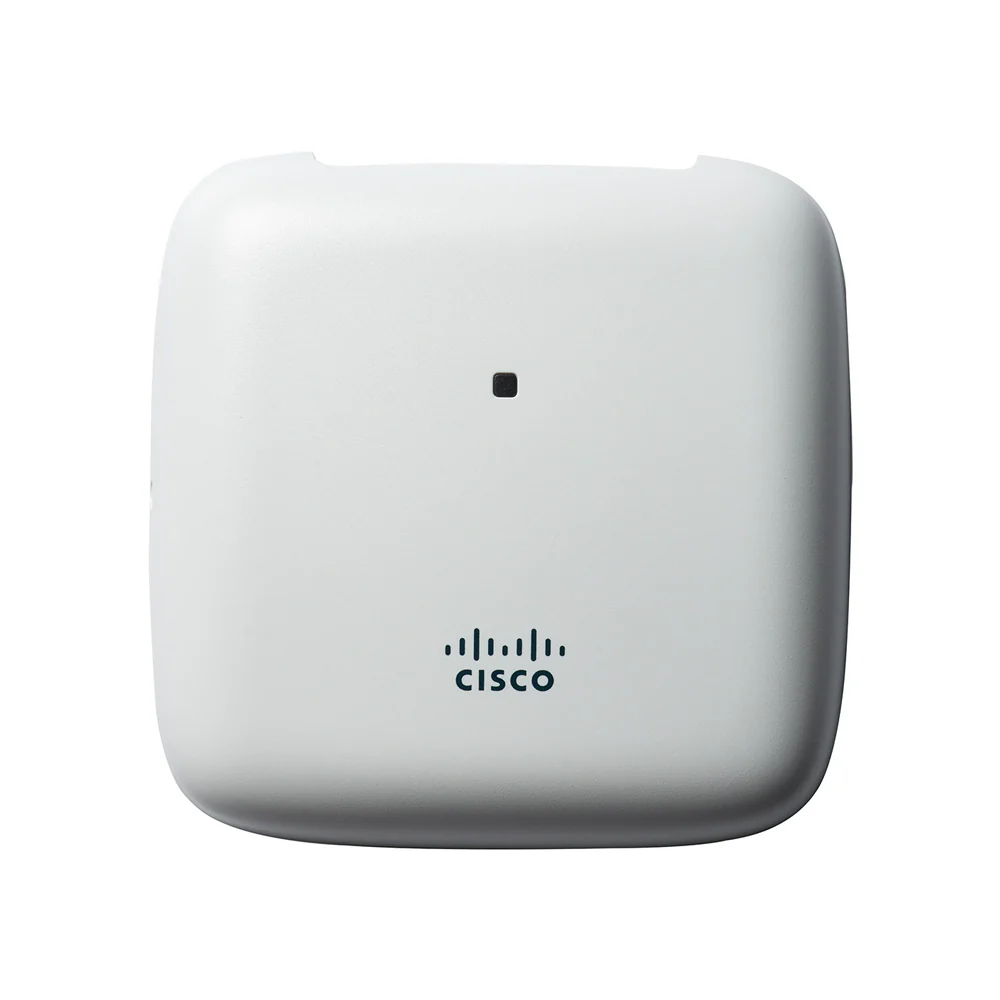 AIR-AP1815I-X-K9 - Image 2