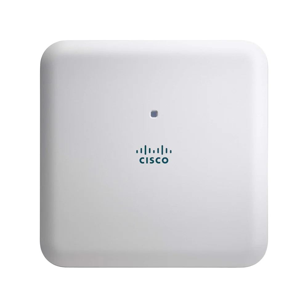AIR-AP1832I-X-K9 - Image 2
