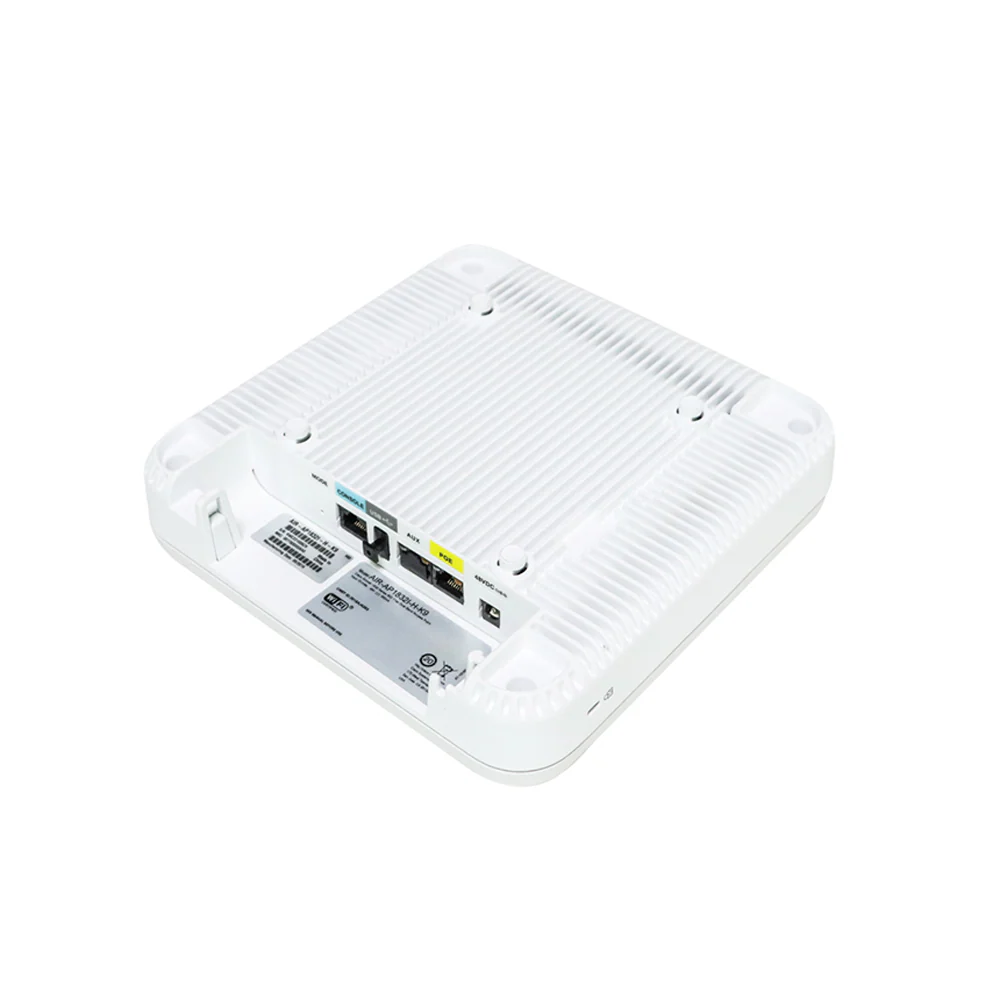 AIR-AP1832I-X-K9 - Image 3