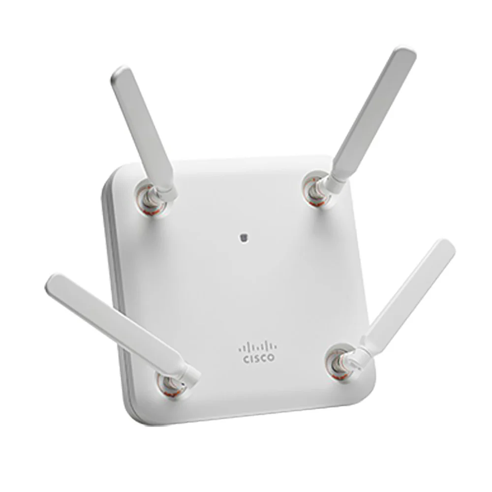 AIR-AP1852E-X-K9