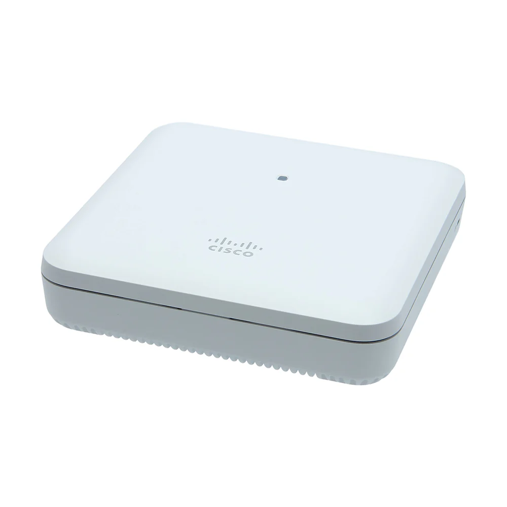 AIR-AP1852I-X-K9