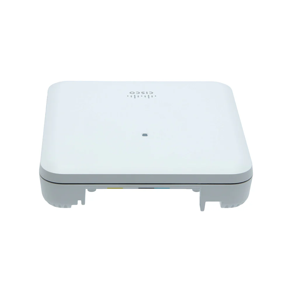 AIR-AP1852I-X-K9 - Image 2
