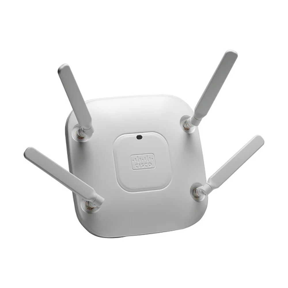 AIR-SAP2602E-X-K9
