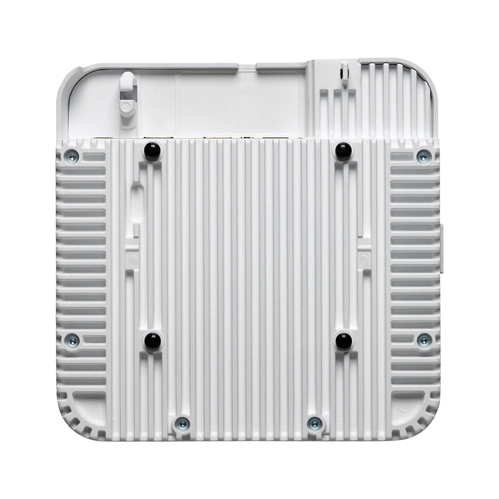 AIR-AP2802E-X-K9 - Image 3