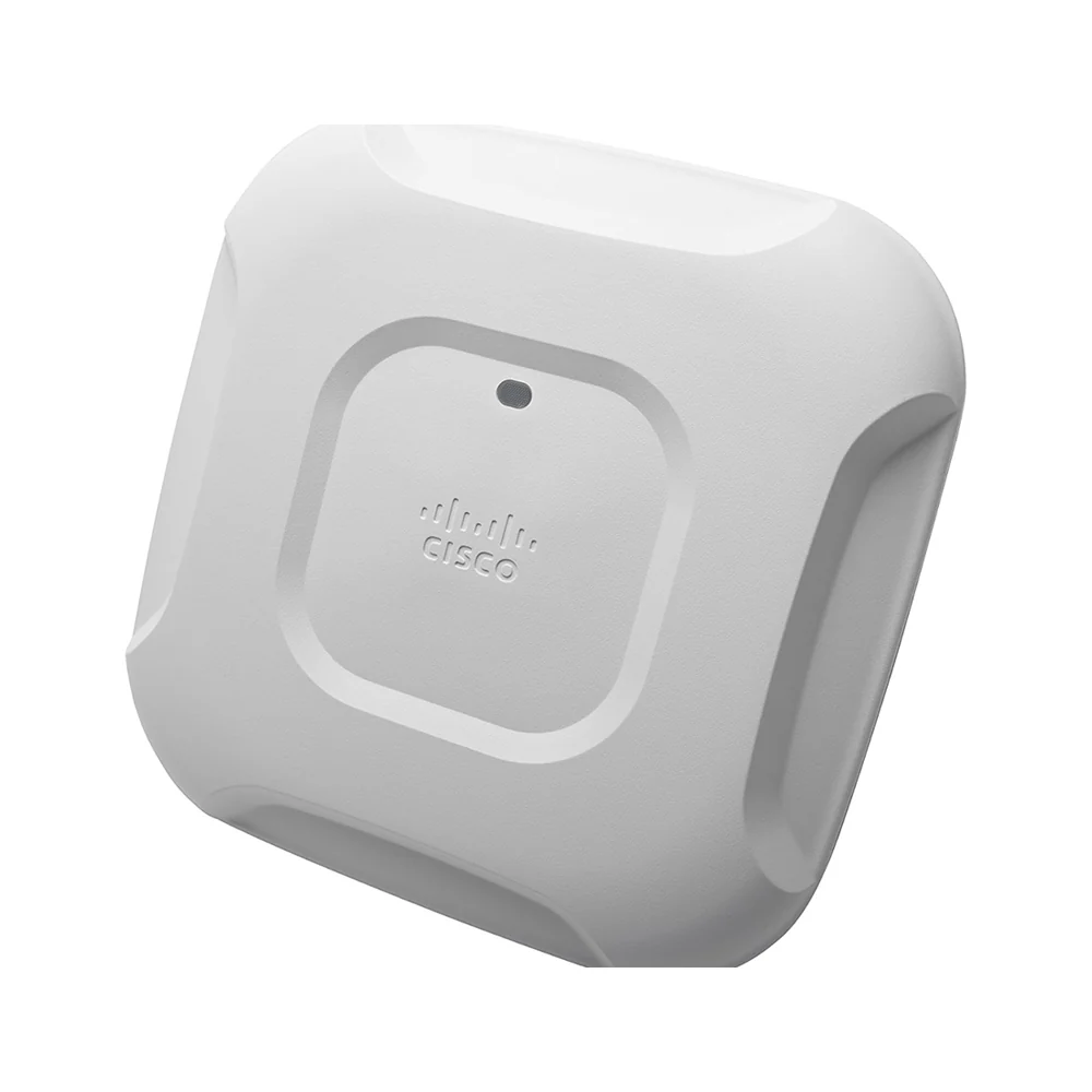 AIR-CAP3702I-X-K9