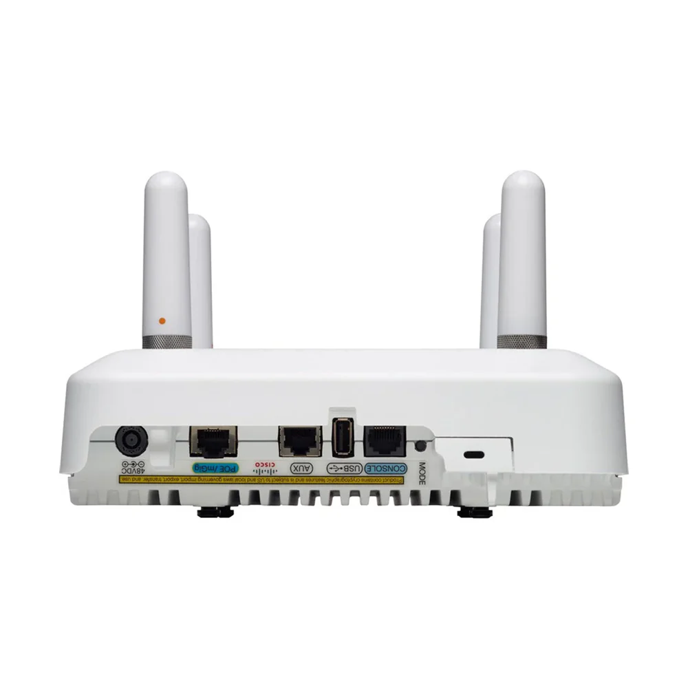 AIR-AP3802E-X-K9 - Image 3
