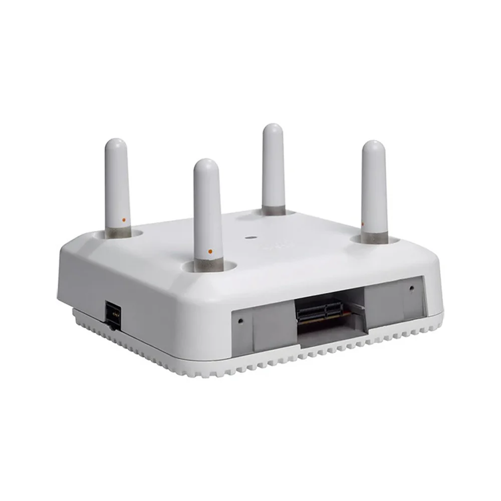 AIR-AP3802E-X-K9 - Image 4