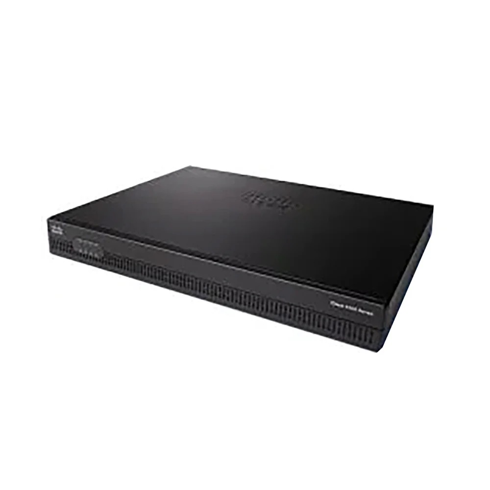 ISR4321-V/K9