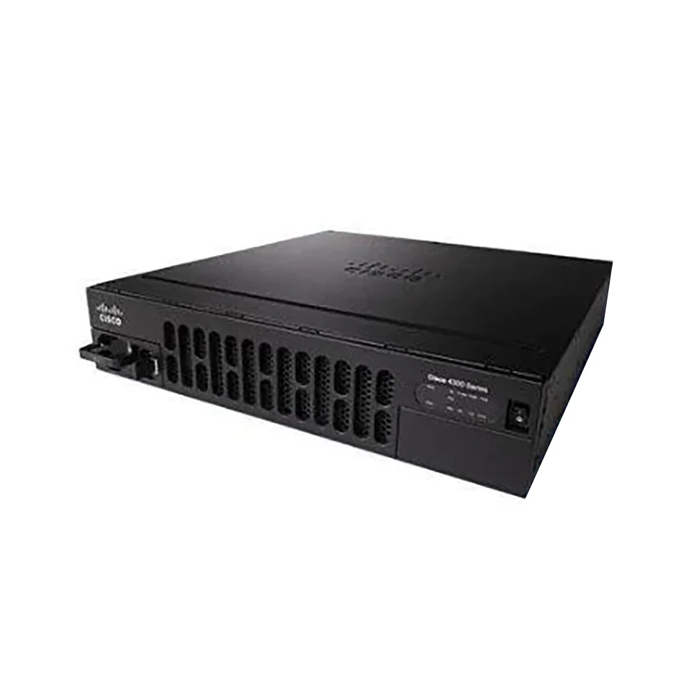 ISR4351-SEC/K9