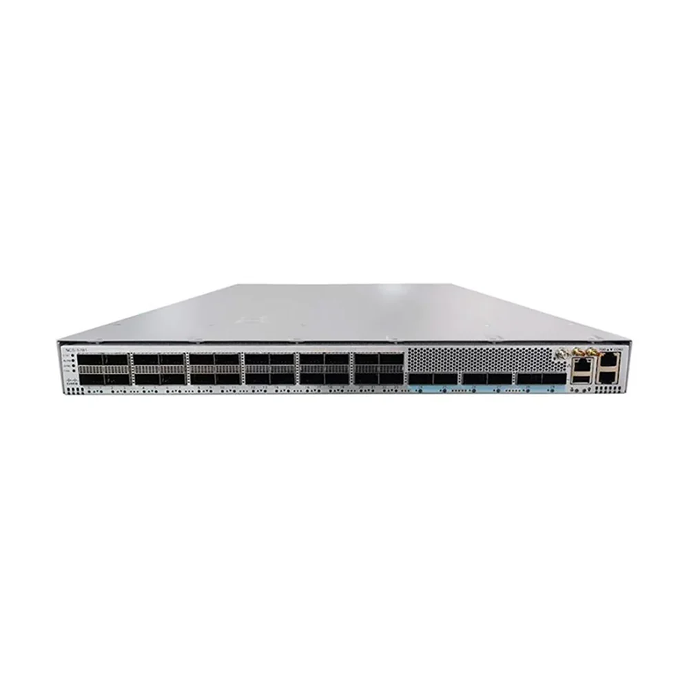 NCS-57B1-5D24H-SE