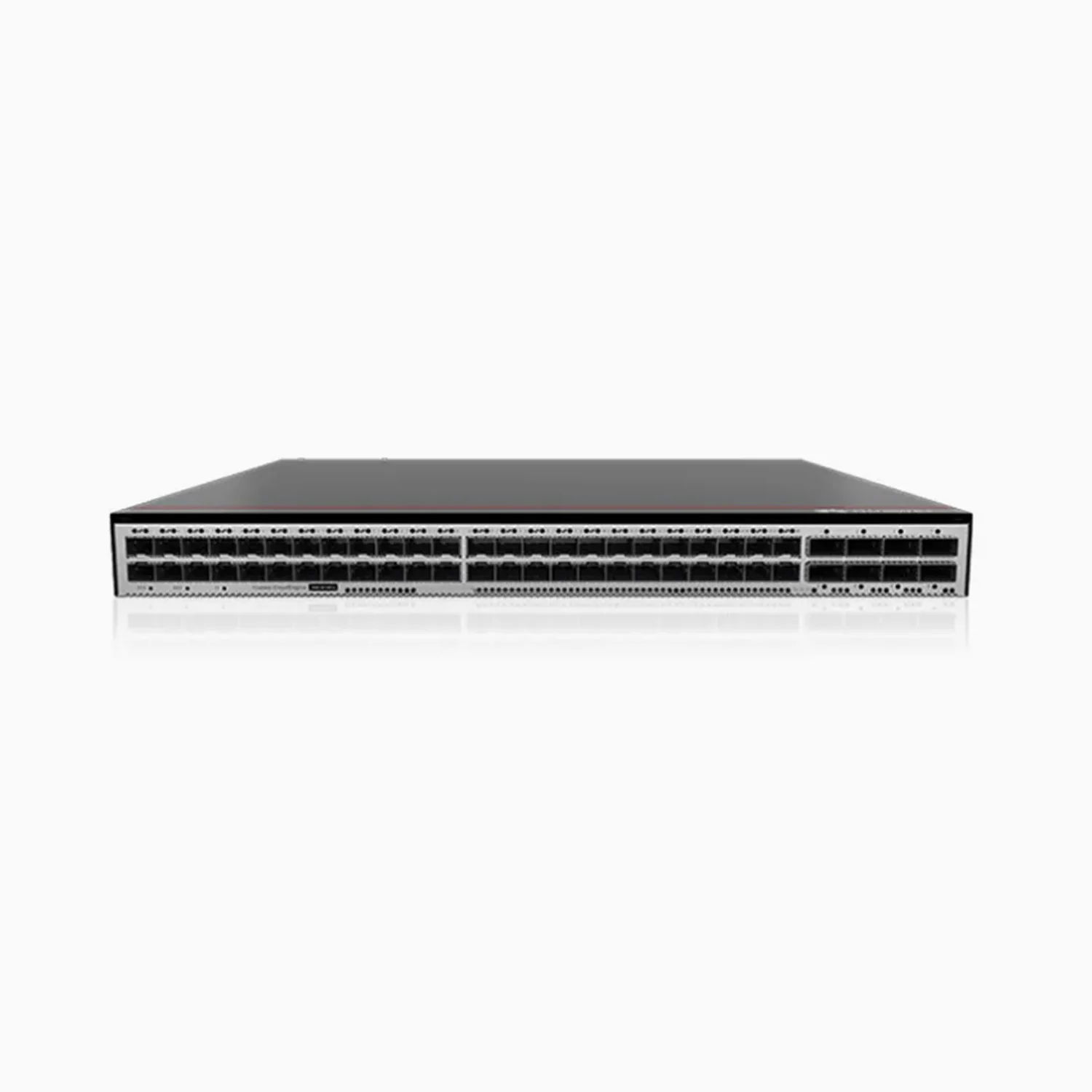 Huawei CloudEngine CE6855-48XS8CQ-B 48×10G +8×100G QSFP28 Switch
