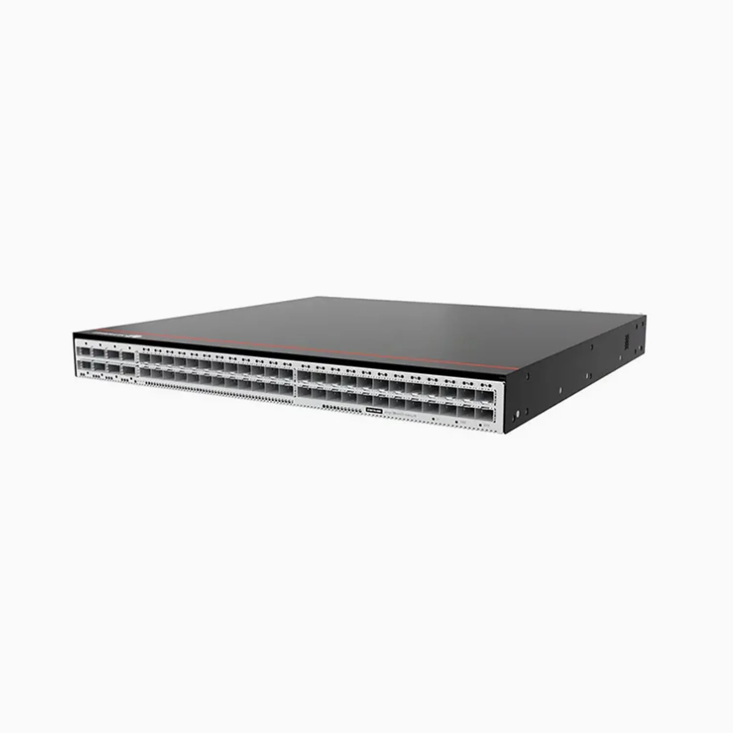 Huawei CloudEngine CE6855-48XS8CQ-B 48×10G +8×100G QSFP28 Switch - Image 2