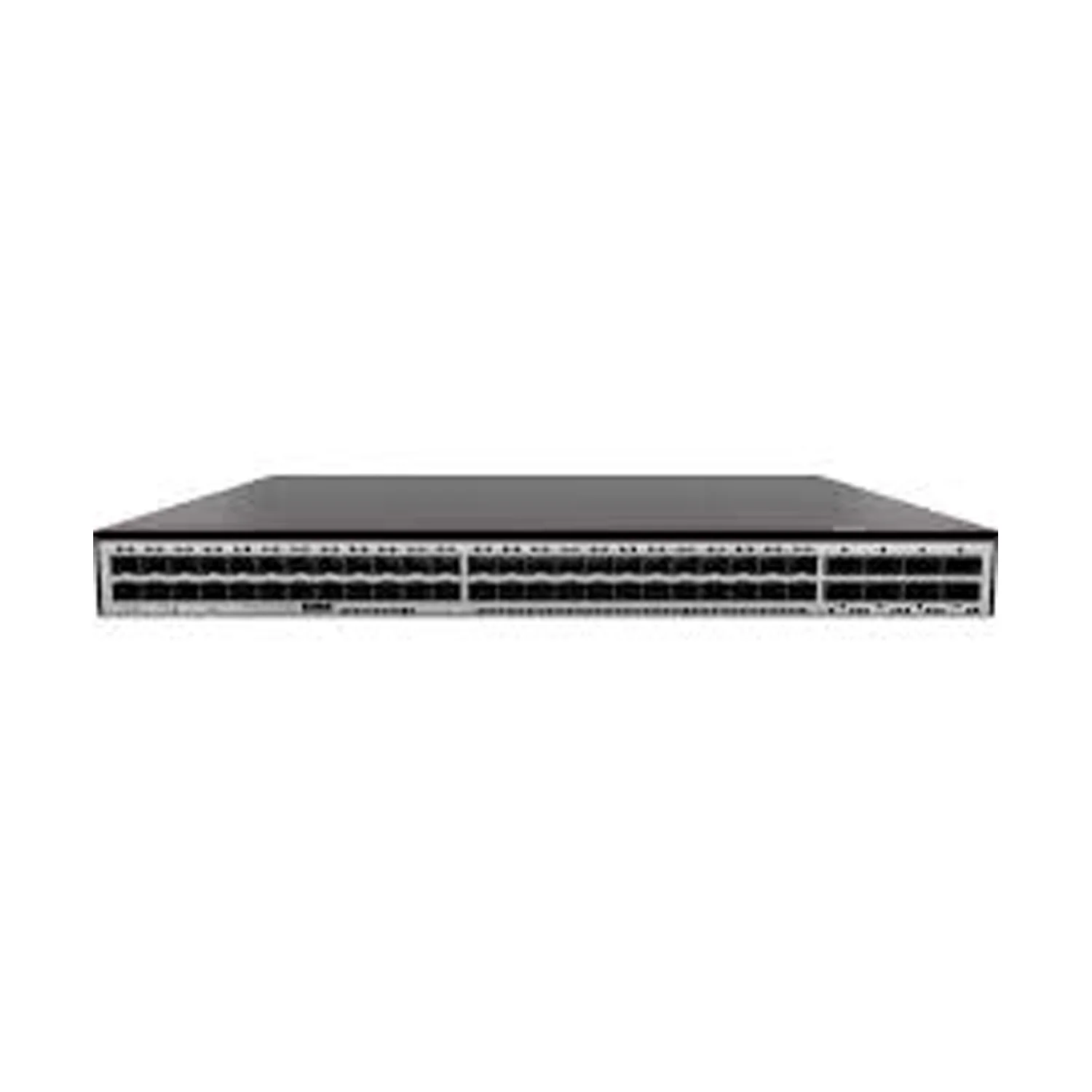 Huawei CloudEngine CE6885-LL-56F-B 48×10/25/50G +8×100G QSFP28 Switch