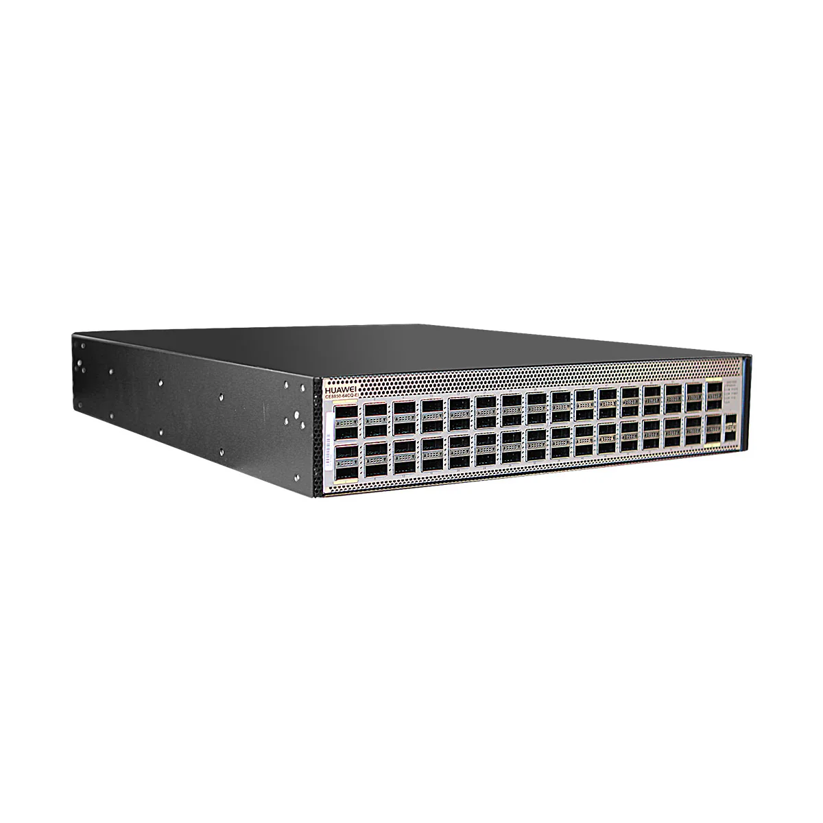 Huawei CloudEngine CE8850-64CQ-EI 64×100G QSFP28 + 2×10G SFP+ Switch - Image 4