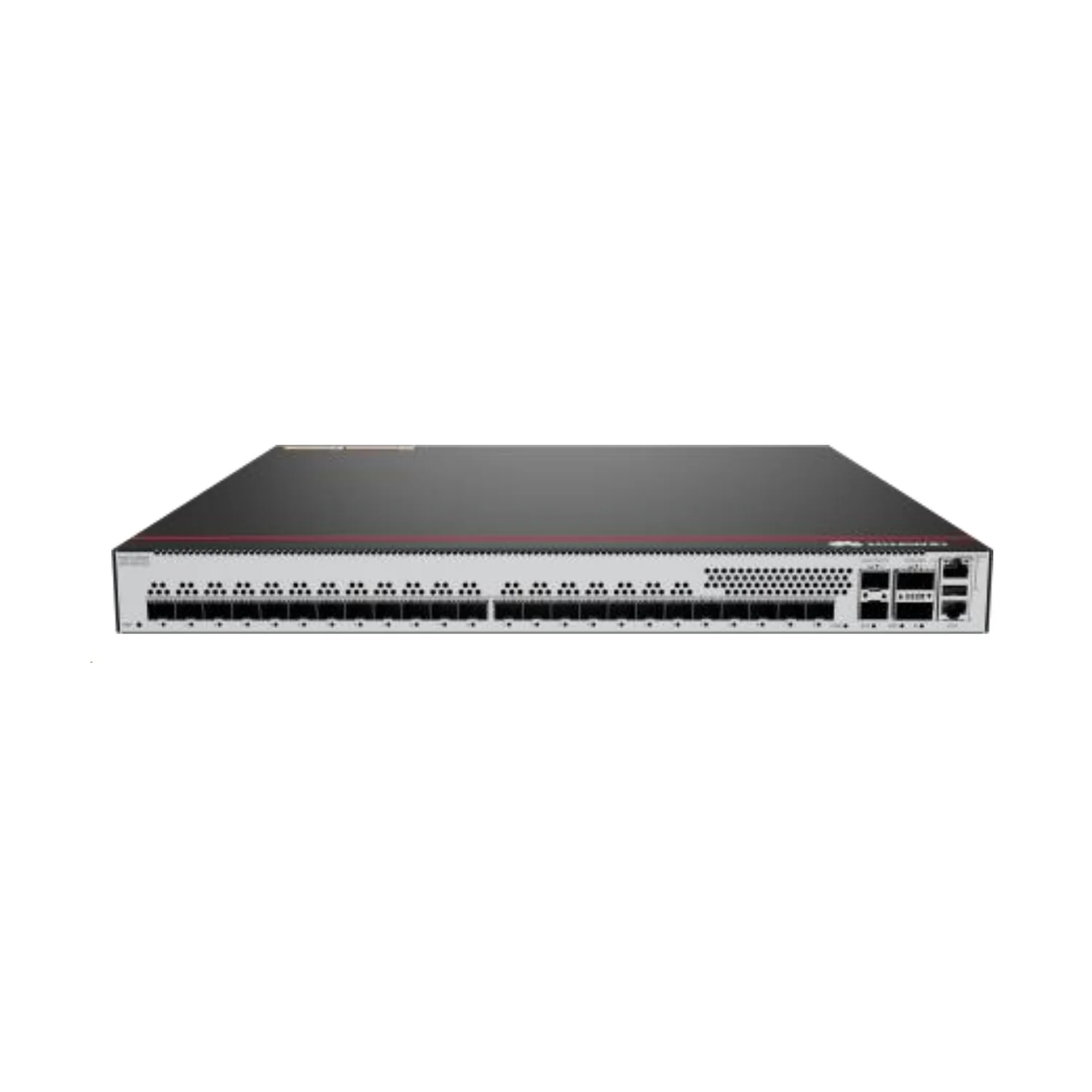 Huawei CloudEngine S6750-S16X10Y2CZ 16x10G+10x25G+2x100G Switch