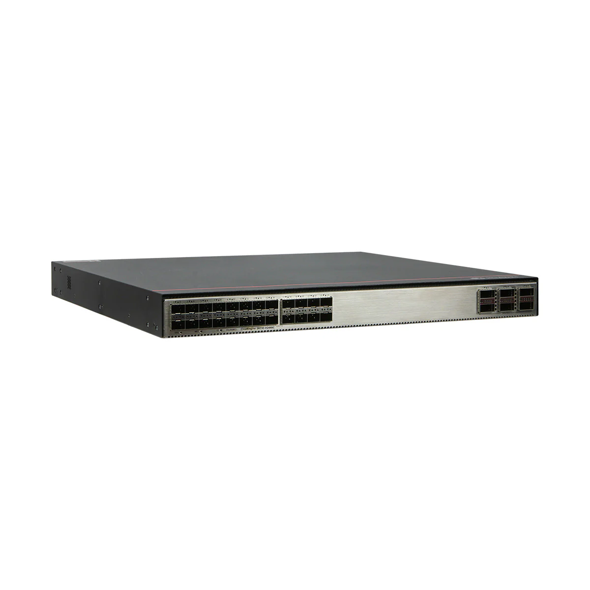 Huawei S6730-H24X6C 24×10G SFP+ & 6×100G QSFP28 Fixed Switch - Image 4