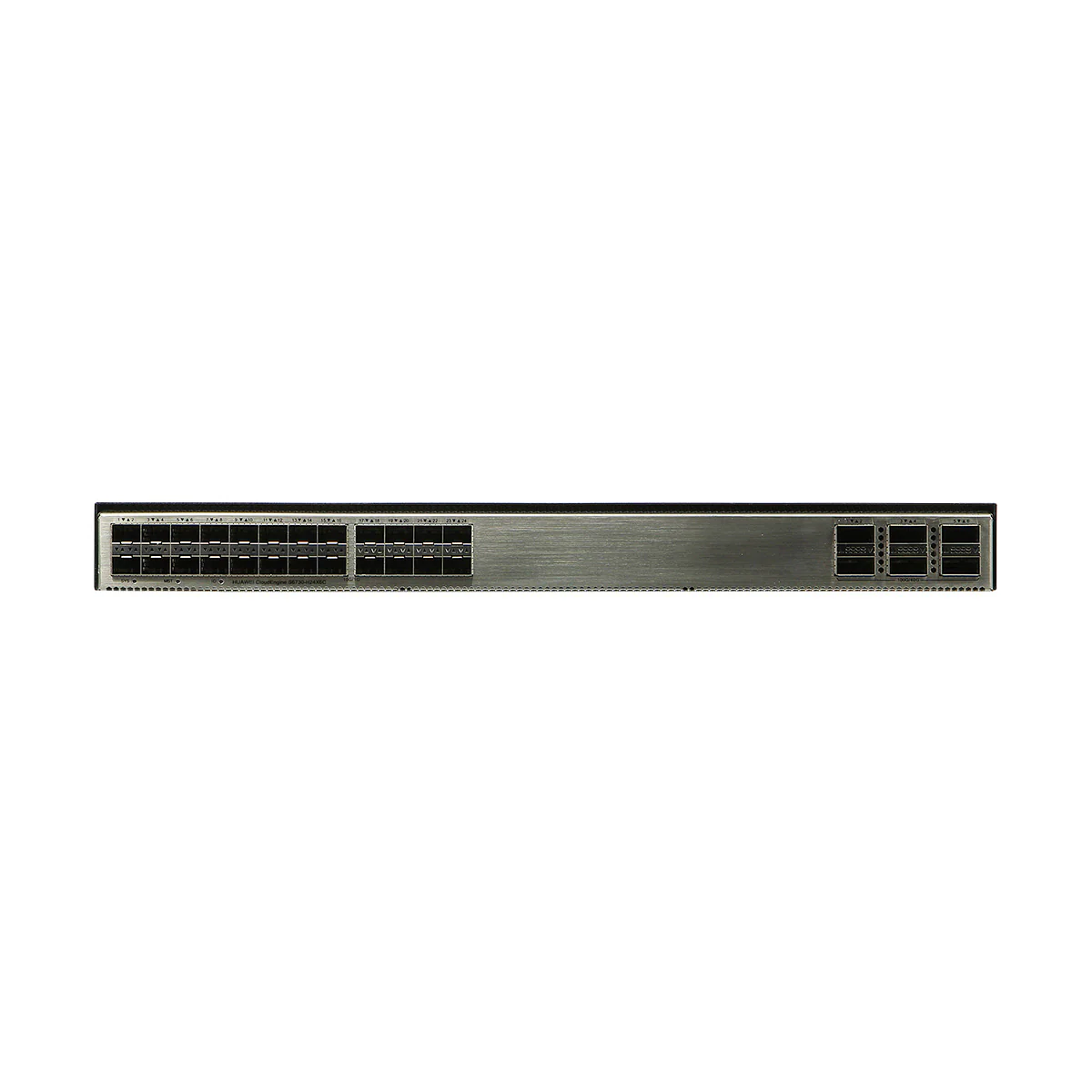 Huawei S6730-H24X6C 24×10G SFP+ & 6×100G QSFP28 Fixed Switch - Image 5