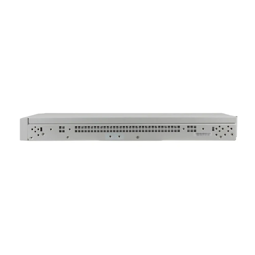 ASA5525-FPWR-K9 - Image 4