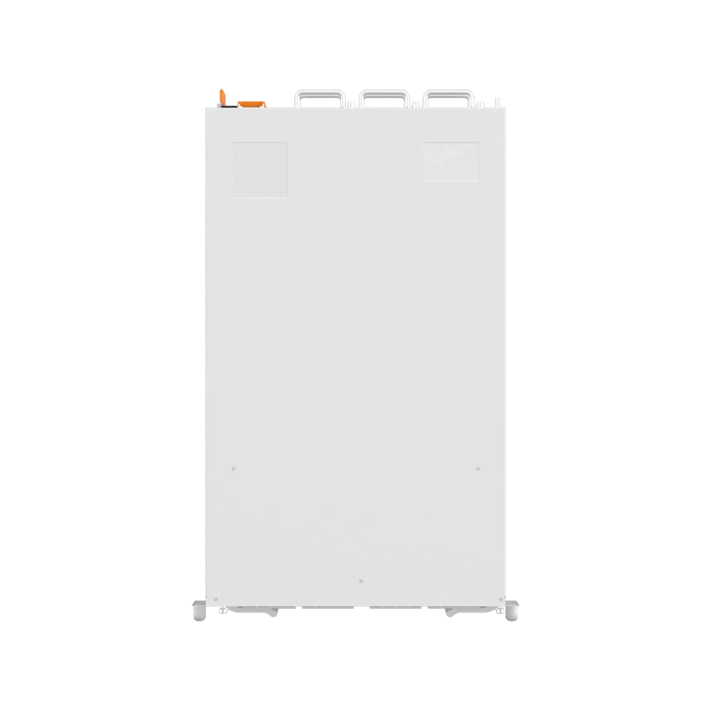 Ruijie M6900-32CQ 32×100G QSFP28 Expansion Module - Image 5