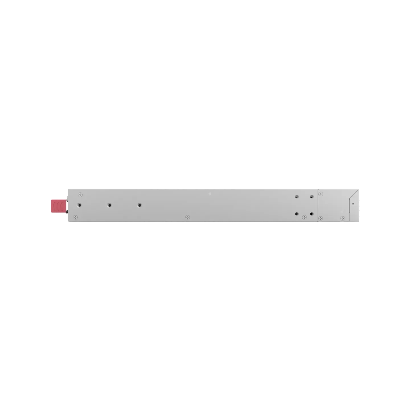 Ruijie RG-S6232-48XS8CQ 48×10G SFP+ 8×100G QSFP28 TOR Access Switch - Image 5