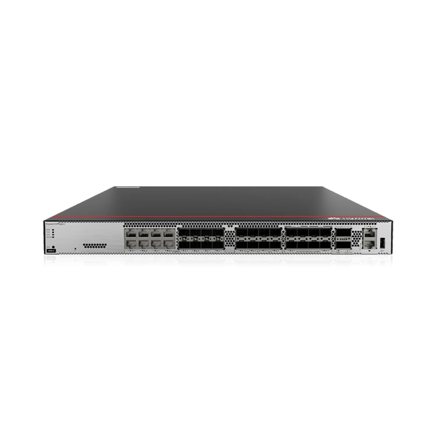 Huawei AirEngine 9703-S AC – 4 096 AP, 120 Gbps, 2×100 G QSFP28 Uplinks - Image 2