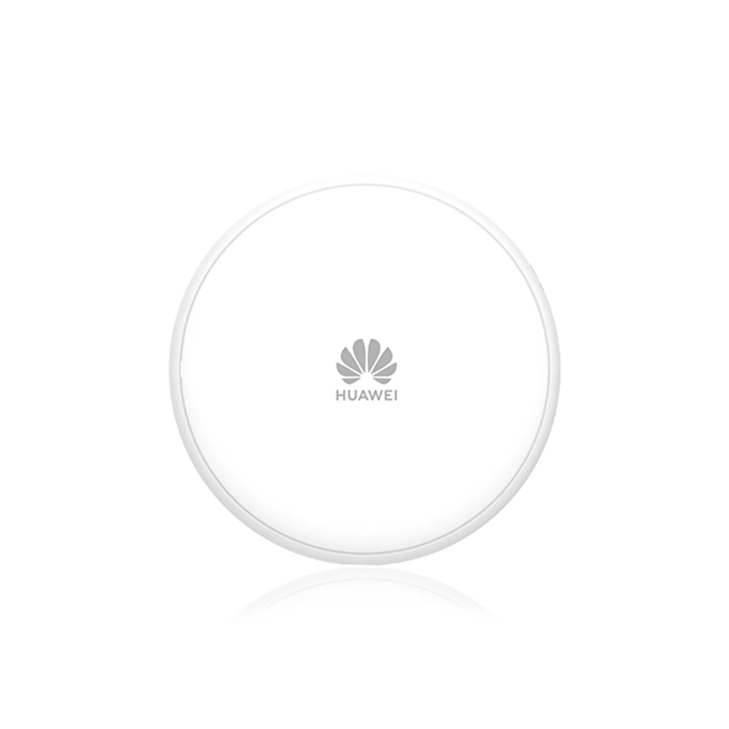 Huawei AirEngine 5773-21 Indoor Wi-Fi7 AP – 2×2 MIMO, 3.57 Gbps