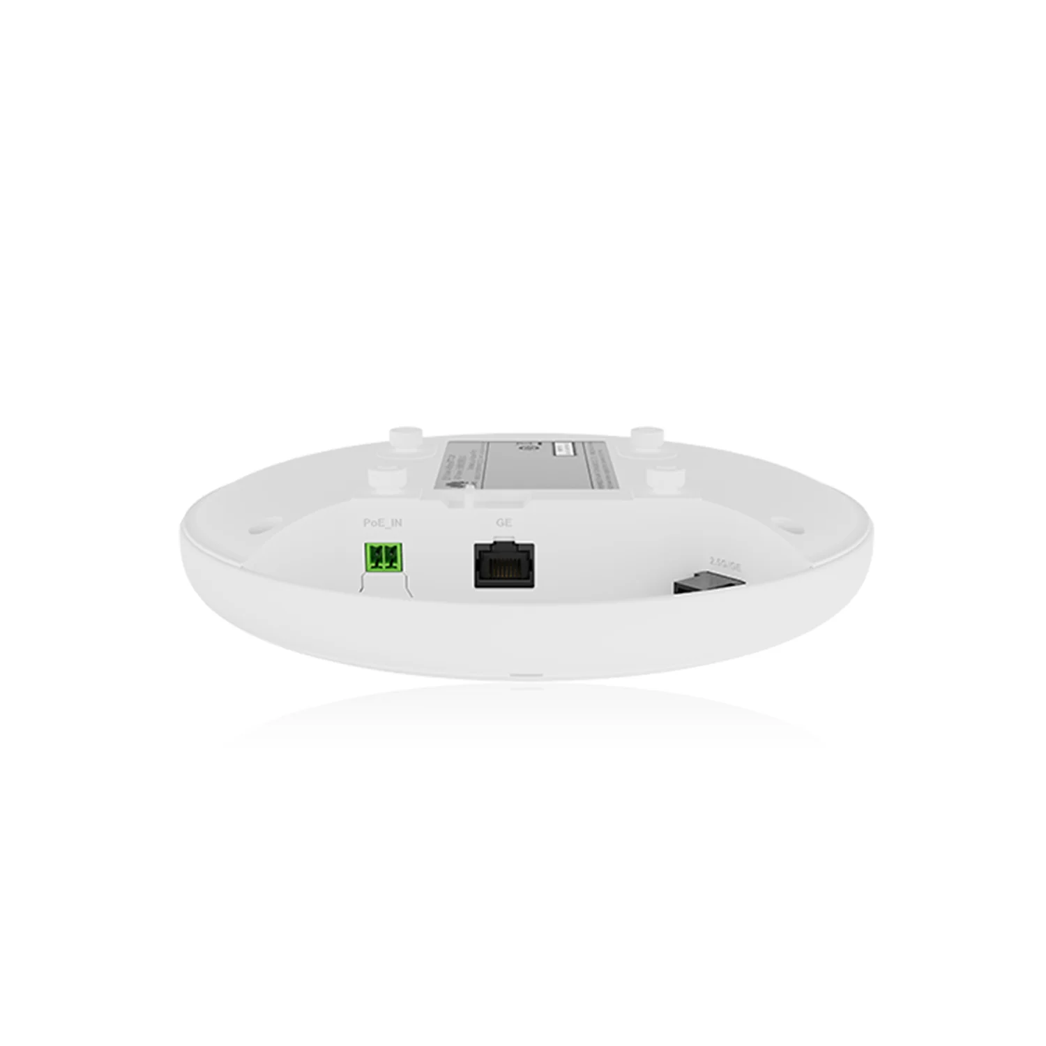 Huawei AirEngine 5773-21 Indoor Wi-Fi7 AP – 2×2 MIMO, 3.57 Gbps - Image 2