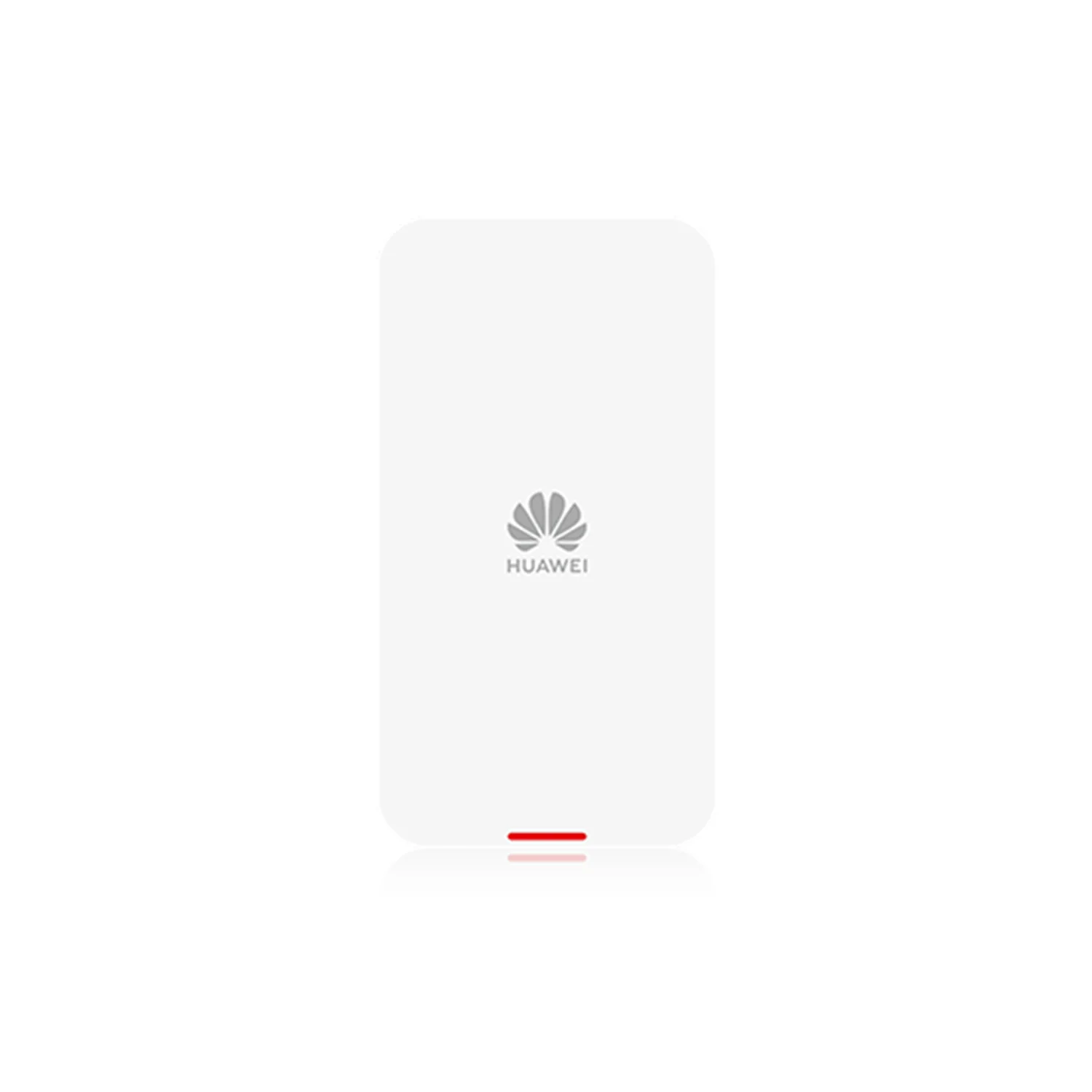 Huawei AirEngine 5773-23WP Wall-Plate Wi-Fi7 AP – 2×2 MIMO, PoE