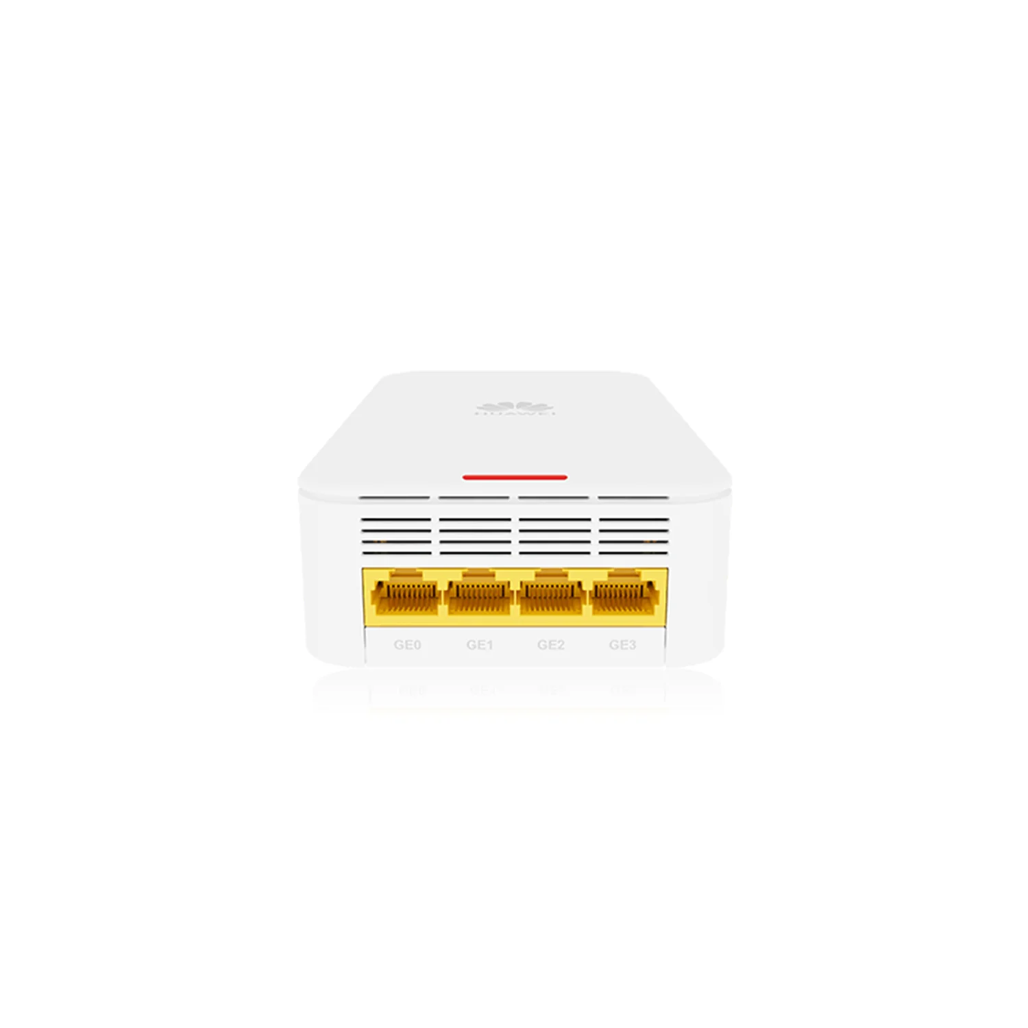 Huawei AirEngine 5773-23WP Wall-Plate Wi-Fi7 AP – 2×2 MIMO, PoE - Image 2