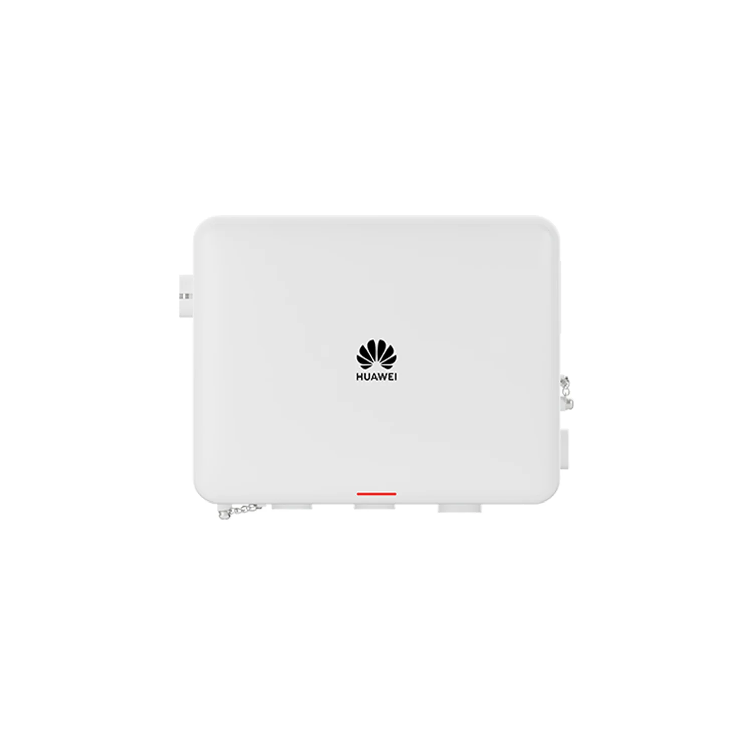 Huawei AirEngine 5776I-X7H Outdoor Wi-Fi﻿7 6×6 MIMO 6.45 Gbps AP - Image 3