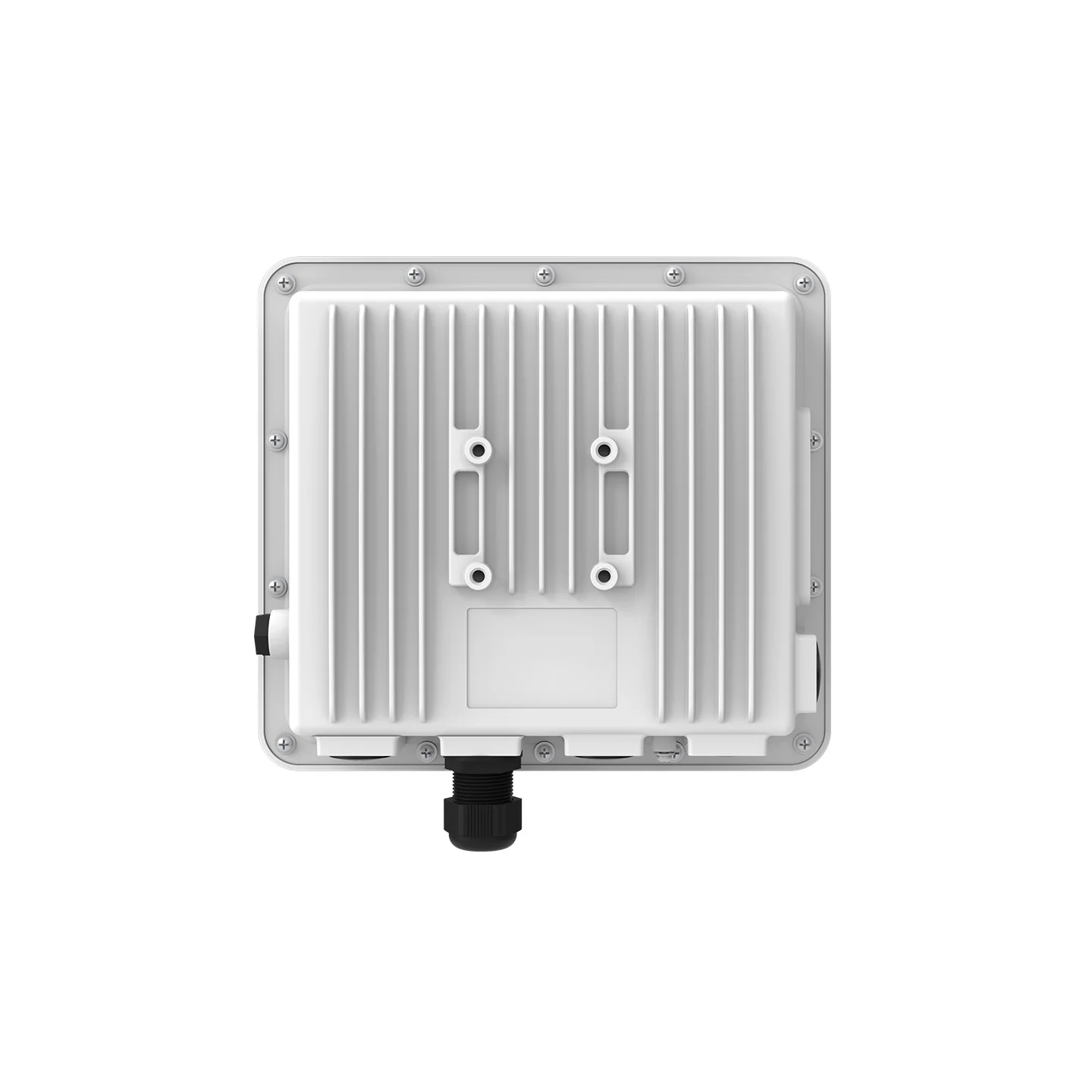 NSComm APH6-AX3000D WiFi 6 AX3000 Dual-Band Outdoor Directional Access Point with SFP - Image 2