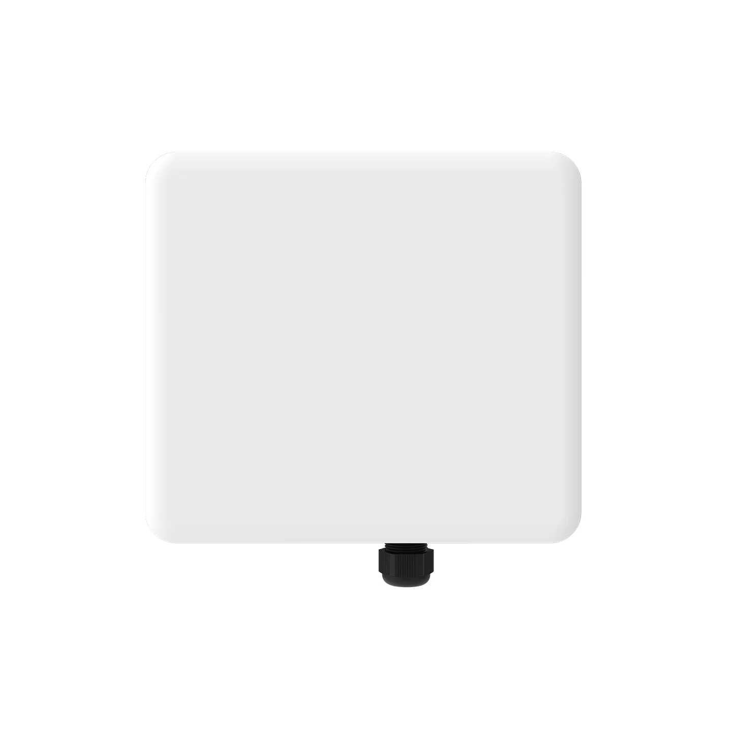 NSComm APH6-AX3000D WiFi 6 AX3000 Dual-Band Outdoor Directional Access Point with SFP - Image 3