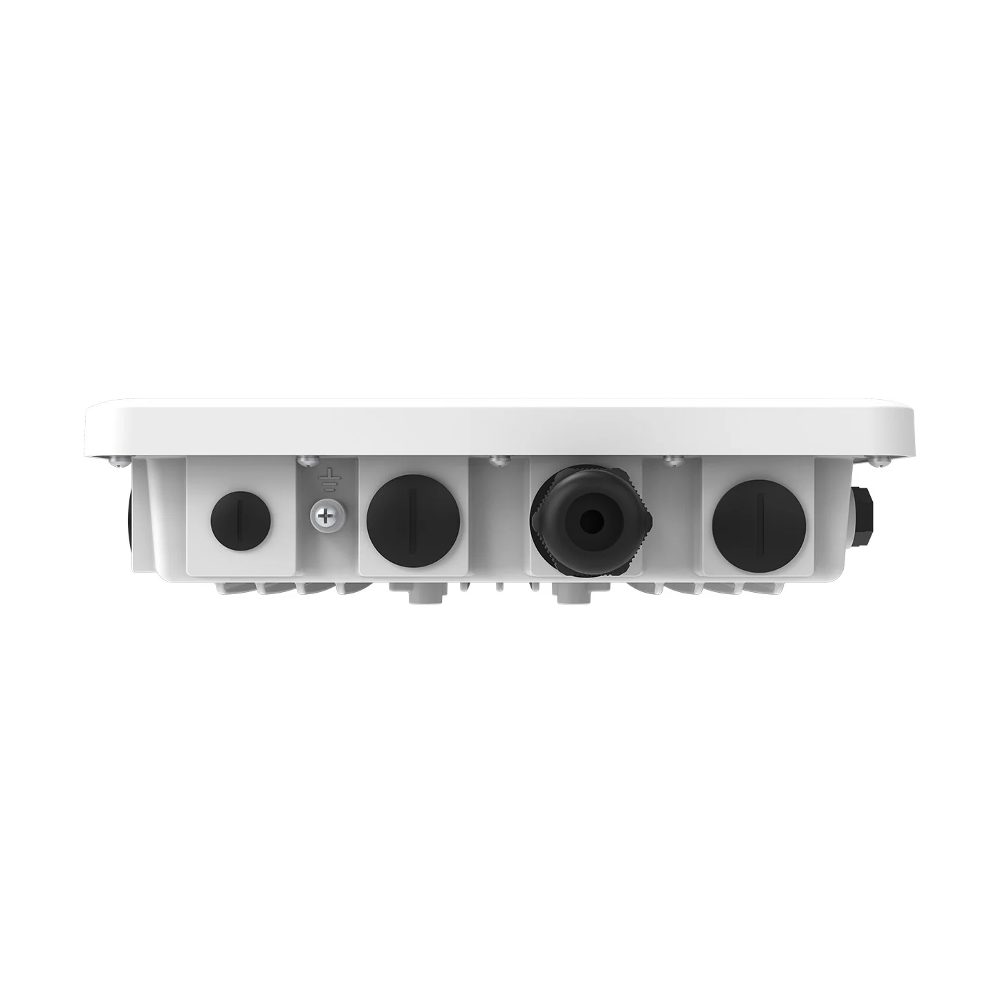 NSComm APH6-AX3000D WiFi 6 AX3000 Dual-Band Outdoor Directional Access Point with SFP - Image 4
