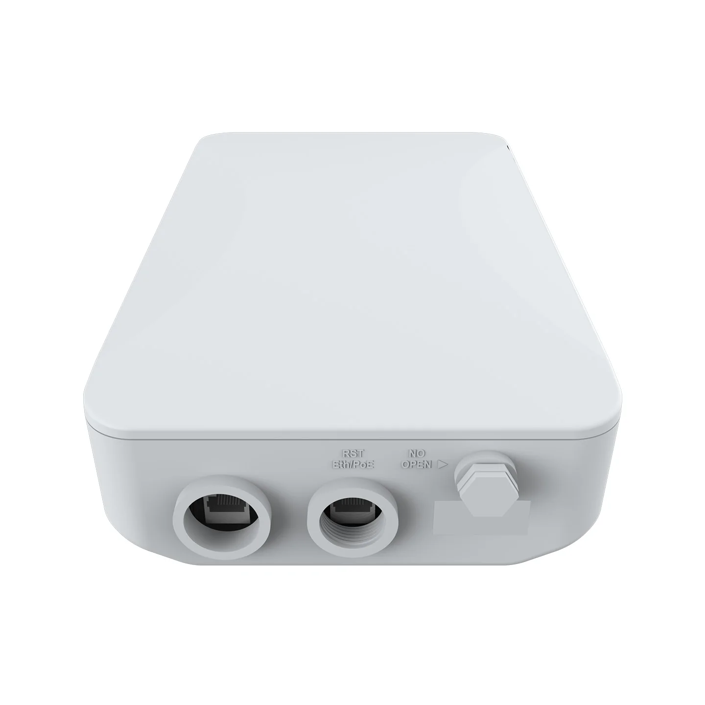 NSComm AX-HQ830-P5 WiFi 6 AX3000 Dual-Band Outdoor Access Point with 2.5G PoE - Image 6