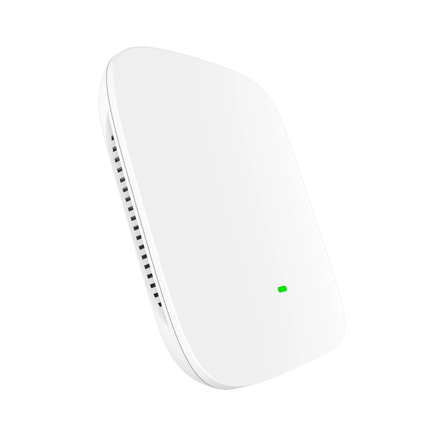 NSComm AX820 WiFi 6 AX1800 Dual-Band Ceiling Access Point with PoE - Image 3