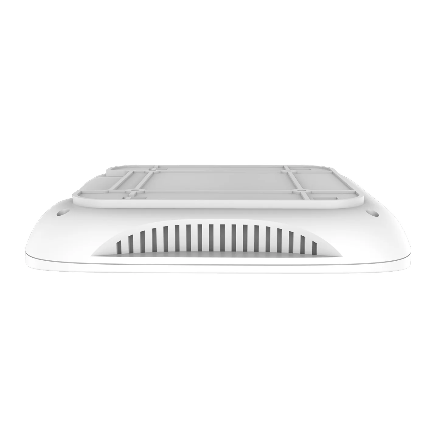 NSComm AX820 WiFi 6 AX1800 Dual-Band Ceiling Access Point with PoE - Image 5