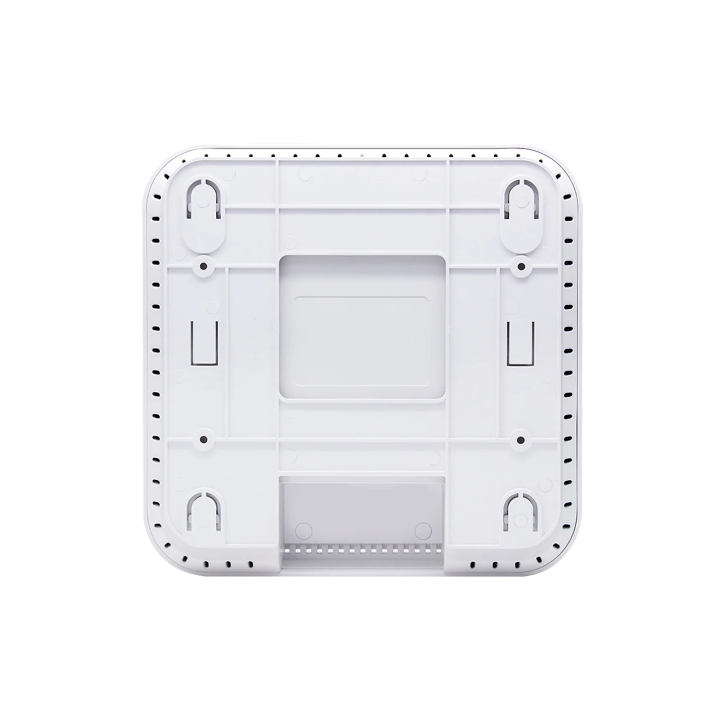 NSComm AX830-P5 WiFi 6 AX3000 Dual-Band Ceiling Access Point with 2.5G PoE - Image 4