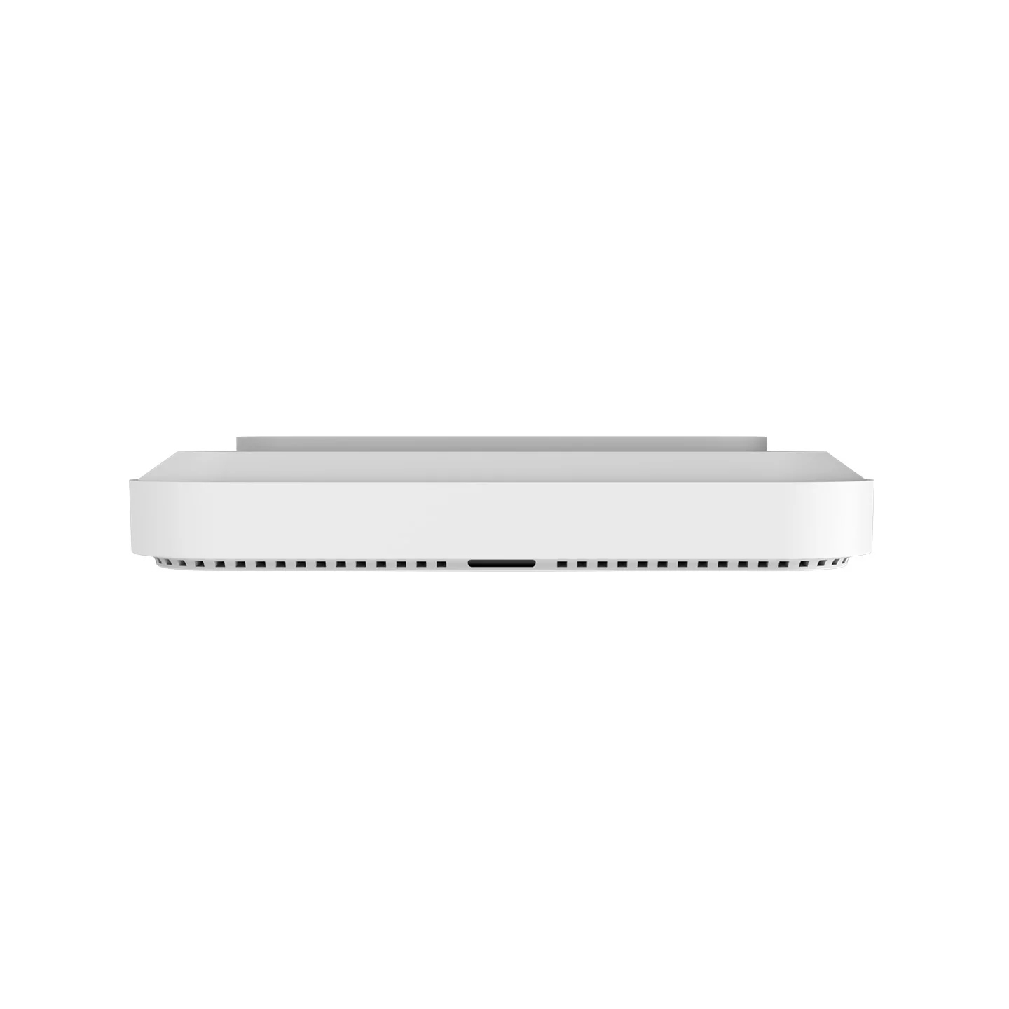 NSComm AX830H-P3 WiFi 6 AX3000 Dual-Band Ceiling Access Point with 2.5G PoE - Image 6