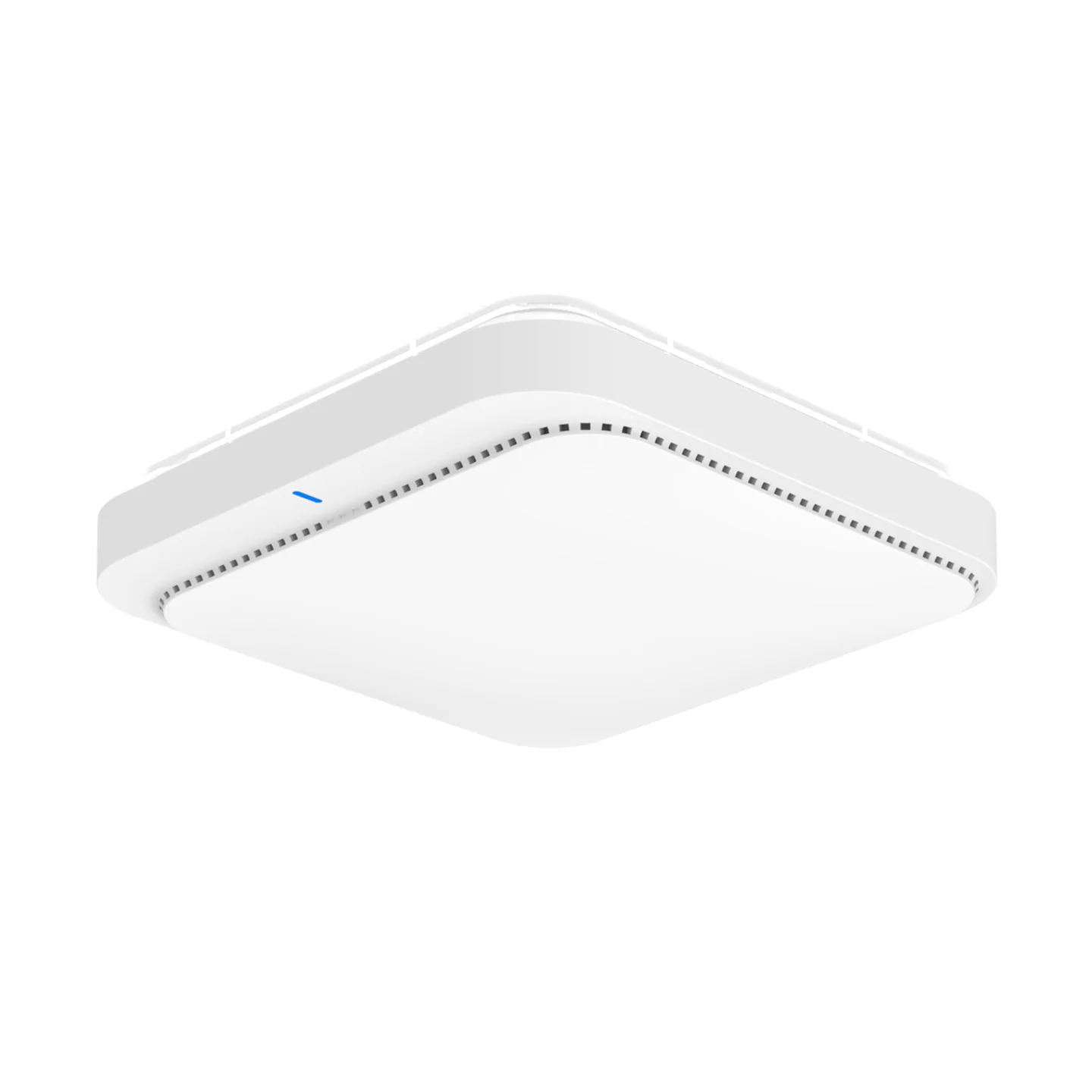NSComm AX840-P5 WiFi 6 AX1800 Dual-Band Ceiling Access Point with PoE - Image 2