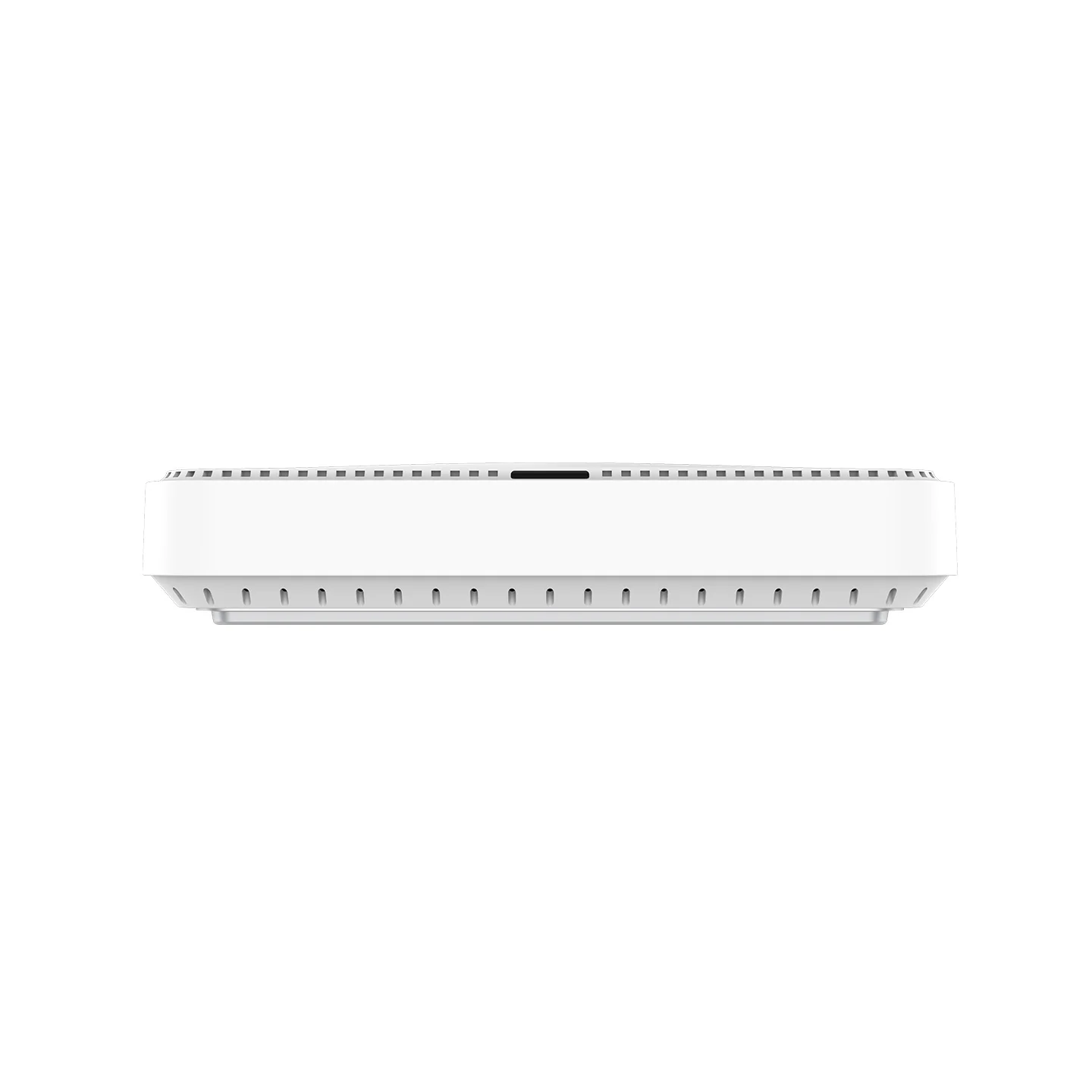 NSComm BE19000 WiFi 7 Tri-Band 19Gbps Ceiling Access Point with Dual 10G and PoE++ - Image 3