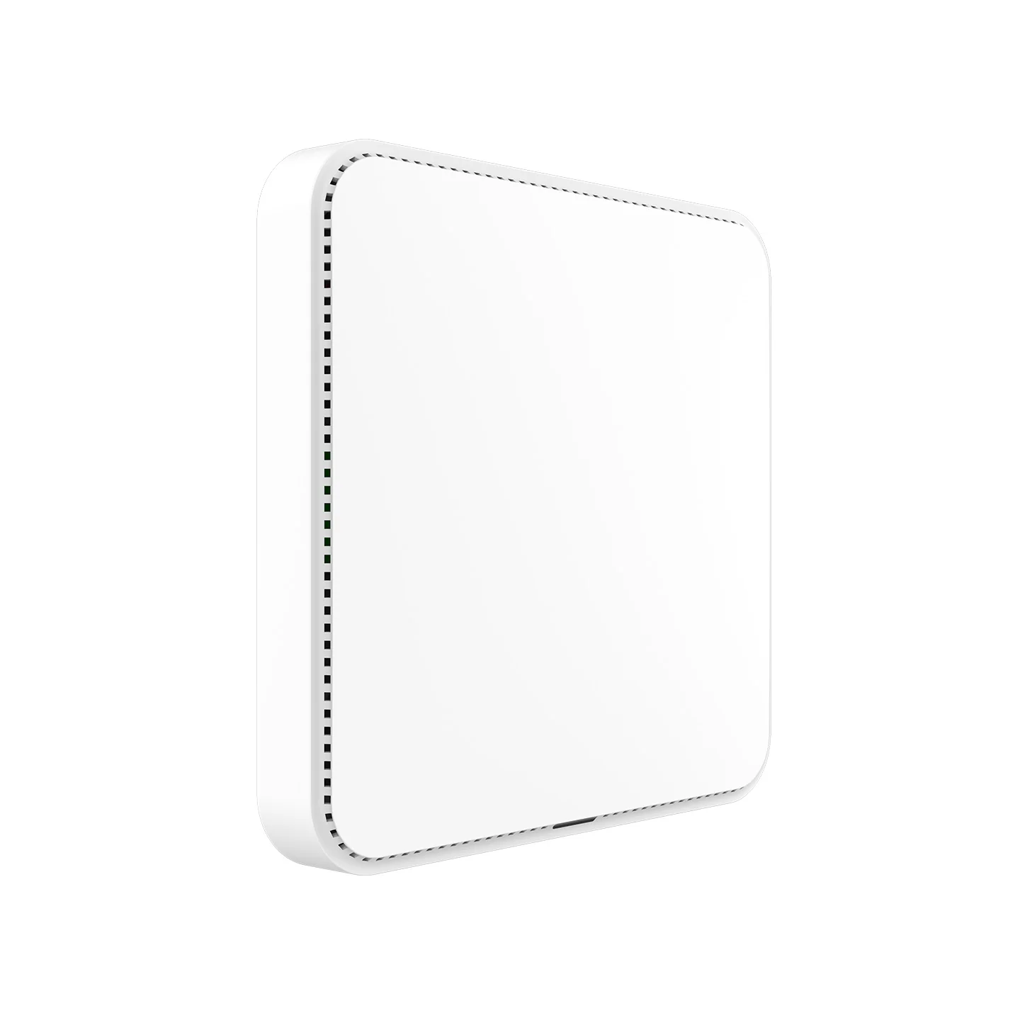 NSComm BE19000 WiFi 7 Tri-Band 19Gbps Ceiling Access Point with Dual 10G and PoE++ - Image 5