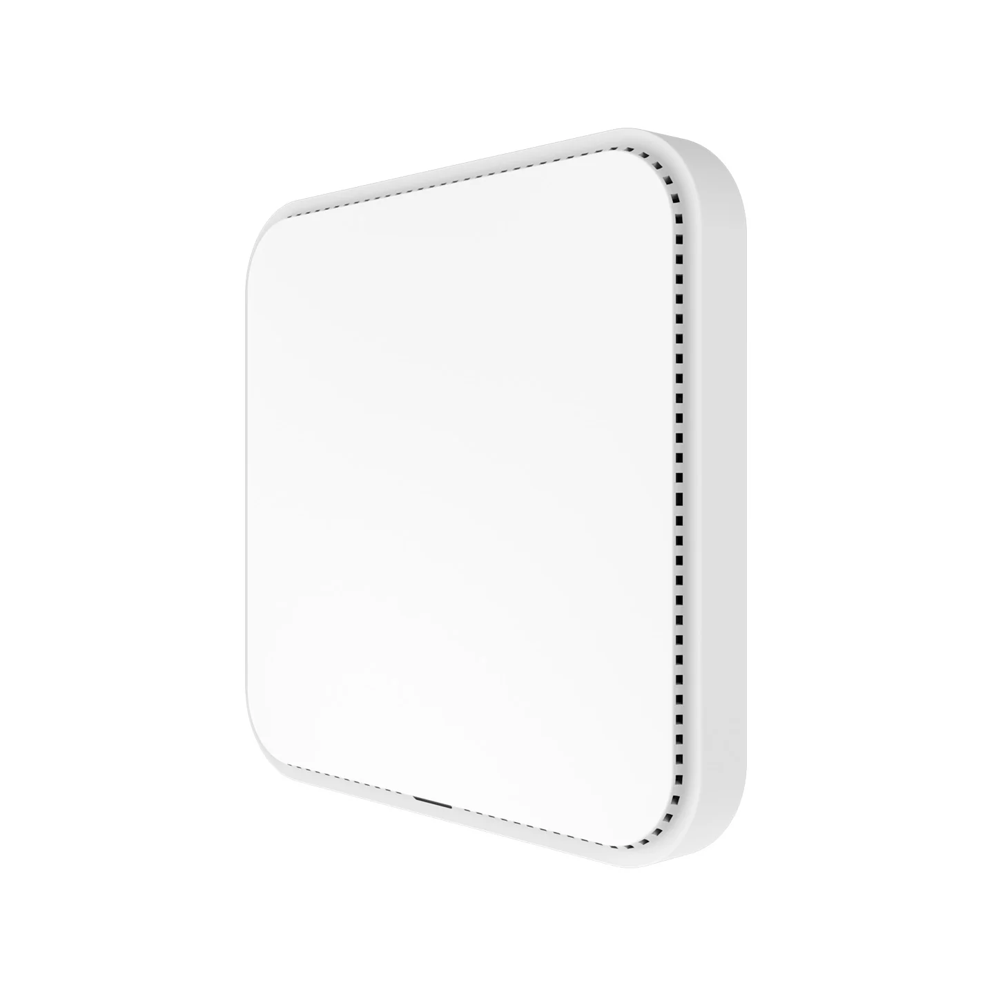 NSComm BE730 WiFi 7 Dual-Band 3.6Gbps Ceiling Access Point with 2.5G PoE