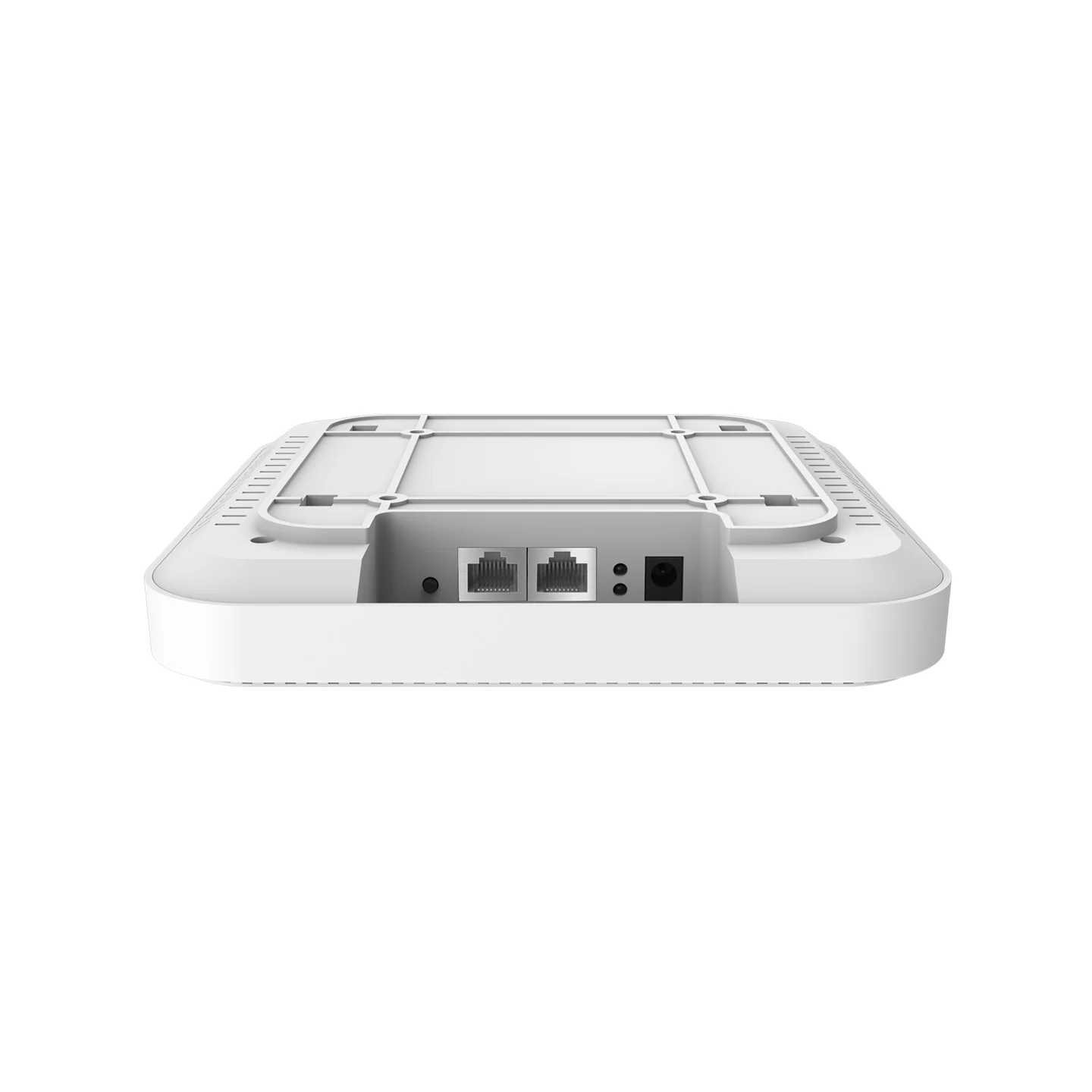 NSComm BE730 WiFi 7 Dual-Band 3.6Gbps Ceiling Access Point with 2.5G PoE - Image 2