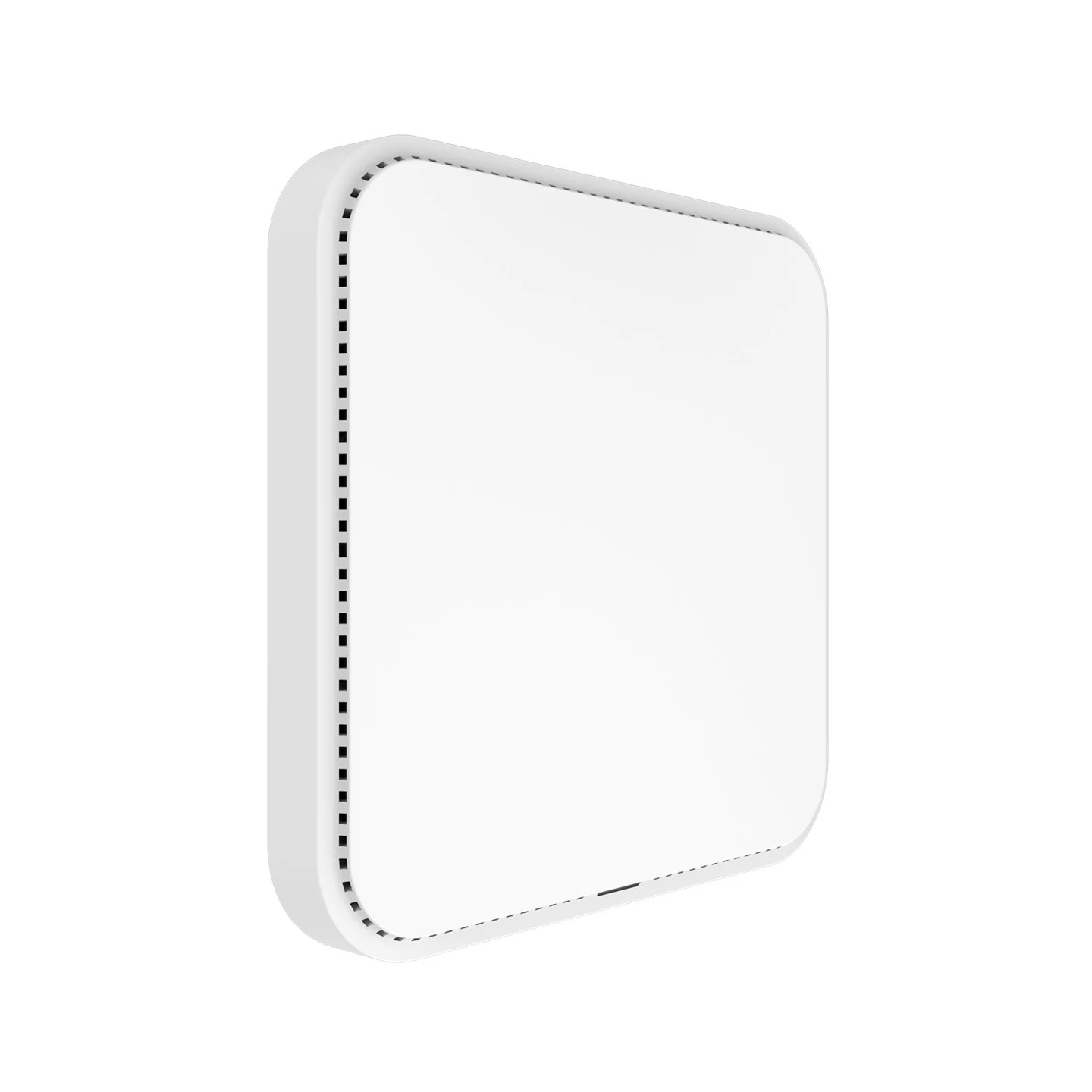 NSComm BE730 WiFi 7 Dual-Band 3.6Gbps Ceiling Access Point with 2.5G PoE - Image 7