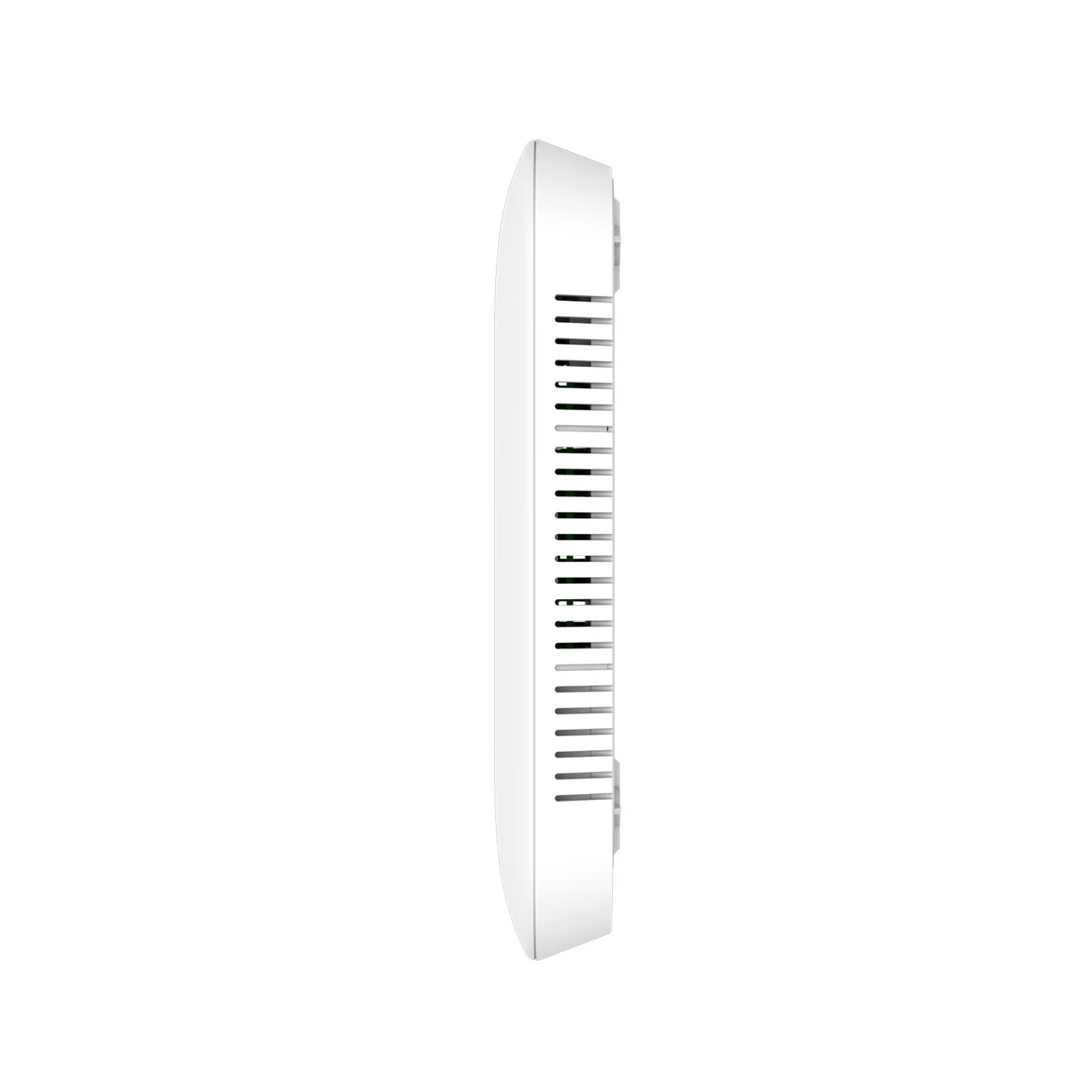 NSComm BE750 WiFi 7 Dual-Band 5Gbps Ceiling Access Point with 2.5G PoE - Image 4