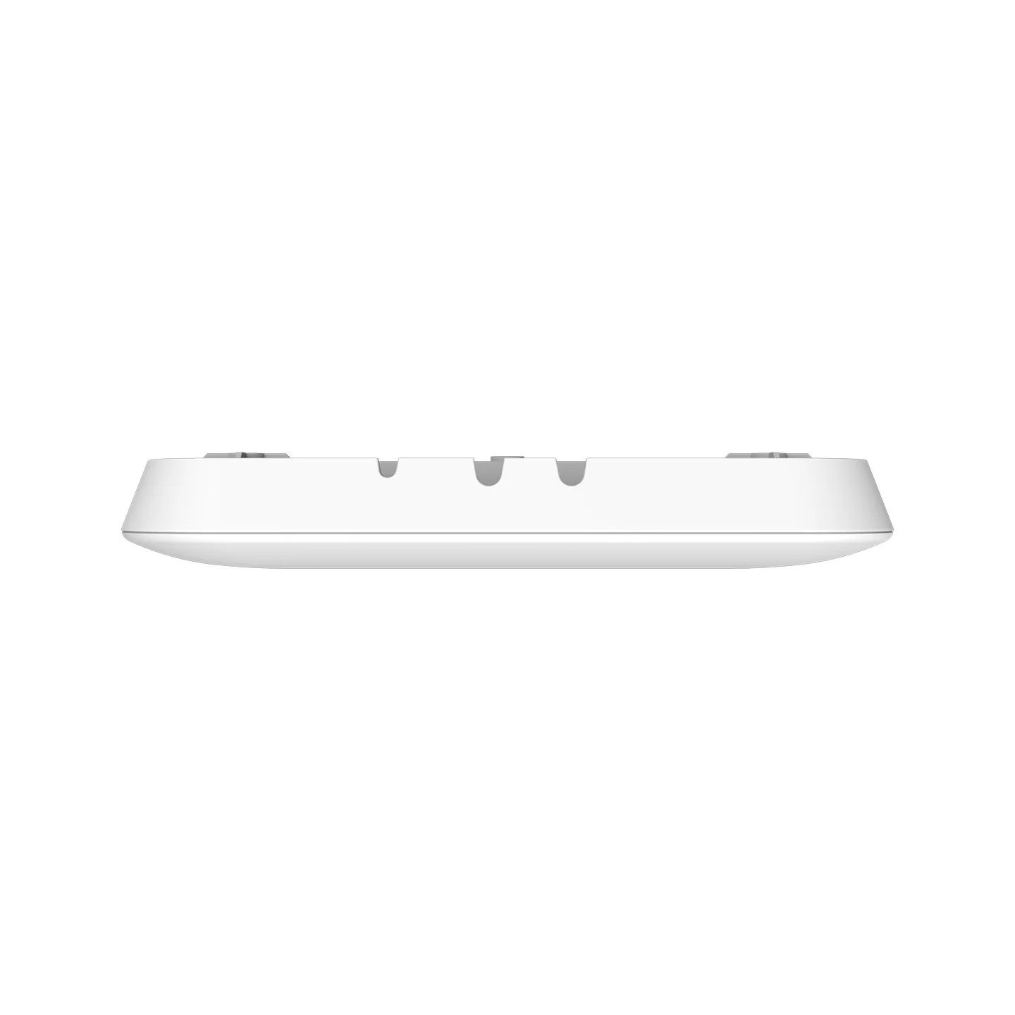 NSComm BE750 WiFi 7 Dual-Band 5Gbps Ceiling Access Point with 2.5G PoE - Image 6