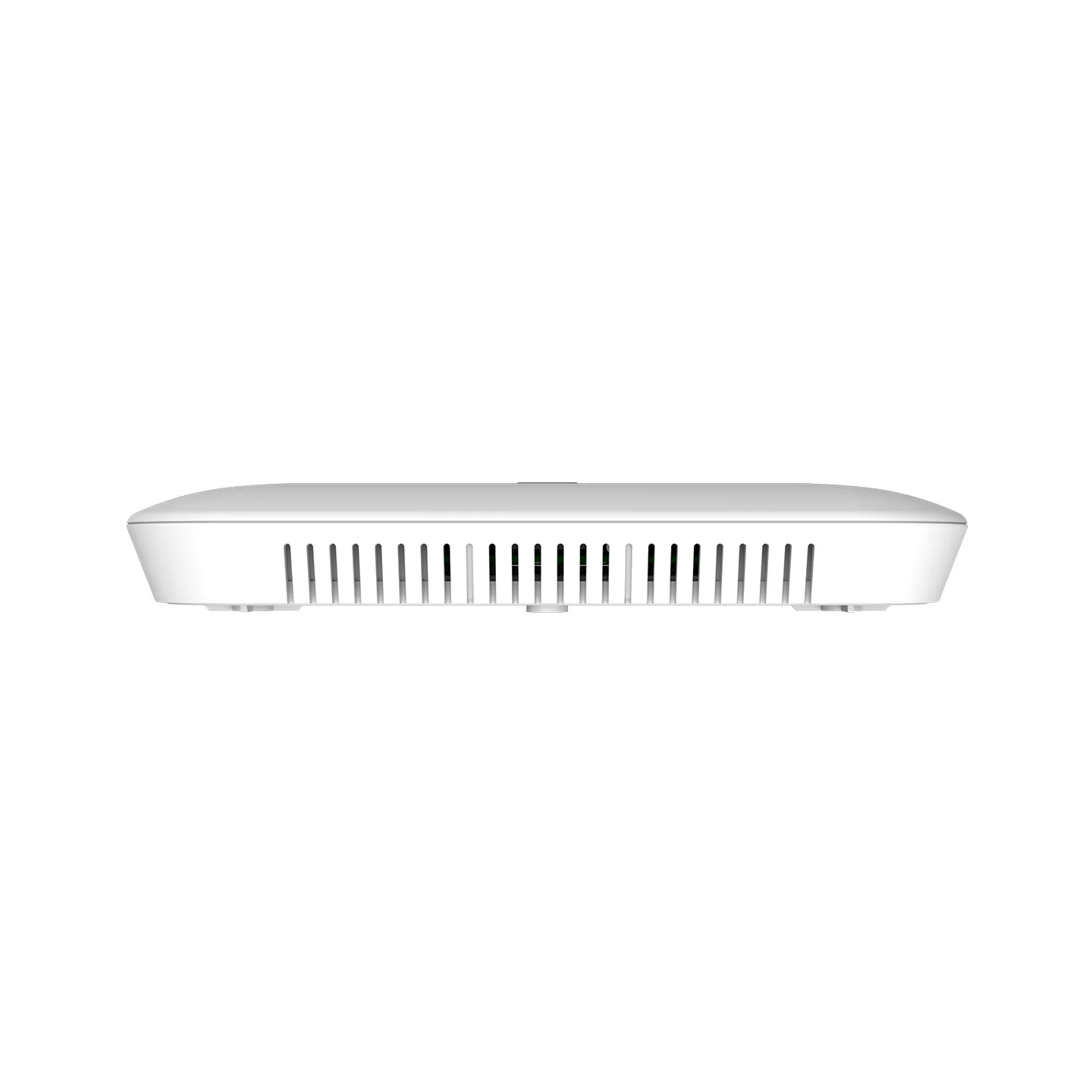 NSComm BE750 WiFi 7 Dual-Band 5Gbps Ceiling Access Point with 2.5G PoE - Image 7